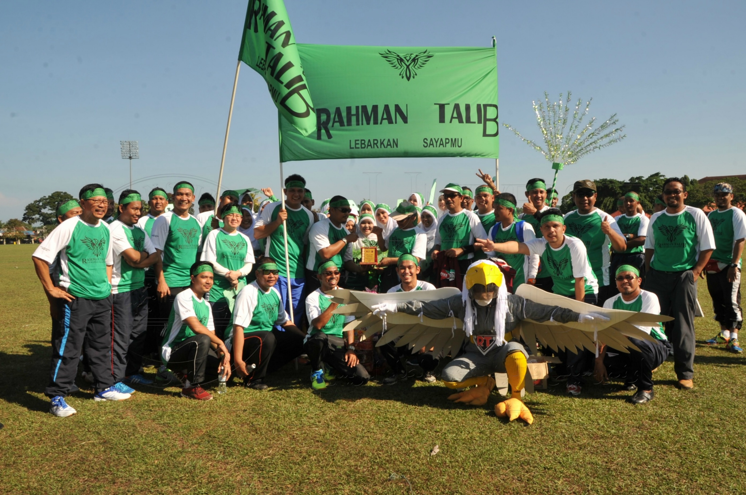 PRO 15 53 KIESTA HAS 4118